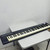 Used M-Audio Keystation 88 Controller 88-Key Controller 88-key 40042-S000267945 View 1