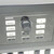 Used Native Instruments Komplete Kontrol A49 49-Key Keyboard 49-Key 40042-S000267947 View 6