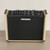 Used - Fishman LOUDBOX ARTIST Solid State Guitar Combo  40087-S000238000 View 1