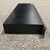 Used DBX 166XL COMPRESSOR/LIMITER Rackmount Effects Unit 41106-S000099460 View 6