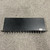 Used DBX 166XL COMPRESSOR/LIMITER Rackmount Effects Unit 41106-S000099460 View 2