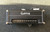 Used Carvin X100B Vintage Tube Guitar Head 40111-S000192383 View 1