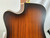 Used Washburn WD7SCE ATBM HARVEST SERIES Laminate Top Acoustic Guitar Sunburst 40012-S000311501 View 18