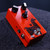 Used JAM PEDALS DELAY LLAMA Delay Pedal 40123-S000136491 View 2