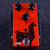 Used JAM PEDALS DELAY LLAMA Delay Pedal 40123-S000136491 View 1