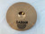 Used Sabian B8 PRO 16" Medium  Crash Cymbal 41127-S000060321 View 3