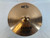 Used Sabian 20" B8 Pro Ride Cymbal 41127-S000060320 View 1
