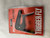 New 63CBK CAPO 41132-DUNDUN002 View 1