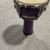 Used PEARL ELITE SERIES DJEMBE 41106-S000099467 View 8