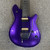 Used FENDER EVH WOLFGANG SPECIAL Electric Guitar 41106-S000099474 View 1