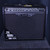 Used Line 6 SPIDER IV 75 GUITAR AMPLIFIER 1 x 12 Solid State Amplifier 1 x 12 40123-S000136497 View 3