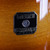 Used Gretsch 7PC RENOWN MAPLE Drum Shell Kit Sunburst 40123-S000136499 View 11