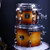 Used Gretsch 7PC RENOWN MAPLE Drum Shell Kit Sunburst 40123-S000136499 View 10