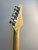 Used Sawtooth LH TELECASTER T Type Electric Guitar Sunburst 6-String 41129-S000016005 View 7