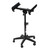 Used On Stage MIX-400 MIXER STAND Pro Sound Accessory View 3