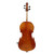 Used Capitani CAP130C 4/4 Cello 4/4 Size View 3