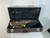 Used Yamaha YAS-23 Alto Saxophone 40012-S000285917 View 23