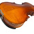 Used Sandner 300P 4/4 Violin – Solid Spruce & Maple, Ebony Fittings, Full Size Outfit 40090-S000082792 View 8