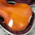 Used Scherl & Roth R300E2H 1/2 Violin Outfit 40051-S000118049 View 5