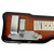 Used Gretsch G5700 Lap Steel 41120-S000036660 View 2