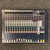 Used Soundcraft EFX12 Rackmount Mixer 40111-S000192391 View 1