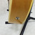 Used Guild 1958 A50-B Archtop Vintage Semi-Hollow Electric Guitar Natural 6-String 40042-S000253928 View 18