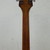 Used Guild 1958 A50-B Archtop Vintage Semi-Hollow Electric Guitar Natural 6-String 40042-S000253928 View 21
