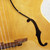 Used Guild 1958 A50-B Archtop Vintage Semi-Hollow Electric Guitar Natural 6-String 40042-S000253928 View 8