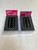 Used Paul Reed Smith - PRS SE 245 PICKUP SET Guitar Pickup 41129-S000016008 View 1