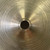 Used - Zildjian 20IN A PING RIDE - Ride Cymbal 20" 40087-S000238006 View 2