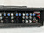 Used Harbinger HA120 4-CHANNEL MIXER Powered Mixing Head 40012-S000311512 View 3