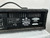 Used Harbinger HA120 4-CHANNEL MIXER Powered Mixing Head 40012-S000311512 View 8