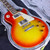 Used Epiphone LES PAUL STANDARD PRO LP Type Electric Guitar Cherry Sunburst 6-String 41140-S000136500 View 11