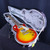 Used Epiphone LES PAUL STANDARD PRO LP Type Electric Guitar Cherry Sunburst 6-String 41140-S000136500 View 10