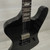Used Ltd PHOENIX-201 Electric Guitar Black 40015-S000336034 View 7