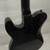 Used Ltd TE-200 Electric Guitar Black 40015-S000336036 View 16