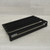 Used Pedaltrain Novo 24 Pedal Board 40015-S000336048 View 3
