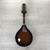 B-STOCK Tanglewood TWMOSVS Solid-Top A-Style Mandolin Sunburst 41124-S000209974 View 8