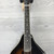 B-STOCK Tanglewood TWMOSVS Solid-Top A-Style Mandolin Sunburst 41124-S000209976 View 2