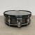 Used - Tama 12X4IN PICCOLO SNARE - Metal Snare Drum 12" 40087-S000238022 View 3