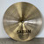 Used - Sabian 16IN AA MEDIUM CRASH - Crash Cymbal 16" 40087-S000238026 View 3