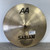 Used - Sabian 16IN AA MEDIUM CRASH - Crash Cymbal 16" 40087-S000238026 View 1