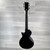 Used ESP LTD Eclipse EC-257 - Black Satin - 7-string 40112-S000181877 View 17