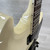 Used ESP LTD Viper-256 Electric Guitar - Olympic White 40112-S000181881 View 7