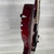 Used ESP LTD Viper-256 Electric Guitar - See Thru Black Cherry 40112-S000181882 View 6