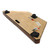 Used James Jones HAMMERED DULCIMER Guitar View 6