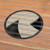 Used James Jones HAMMERED DULCIMER Guitar View 3