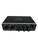 Used Behringer U-PHORIA UMC202HD Computer Interface 2 A/D Recording Inputs 40090-S000082798 View 1
