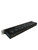 Used Behringer Ultrapatch Pro PX2000 PATCH BAY Rackmount Device 40090-S000082804 View 5