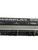 Used Behringer POWERPLAY HA4400 4CH HEADPHONE AMP Rackmount Recording Device 40090-S000082805 View 3